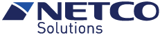 NETCO Solutions