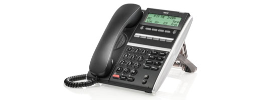 digital-dt410-right-quare
