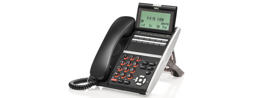 digital-dt430-right-square