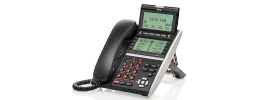 digital-dt830cg-right-square