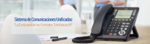 Banner_Home_Centrales_Telefónicas_Minimalista_1843x539