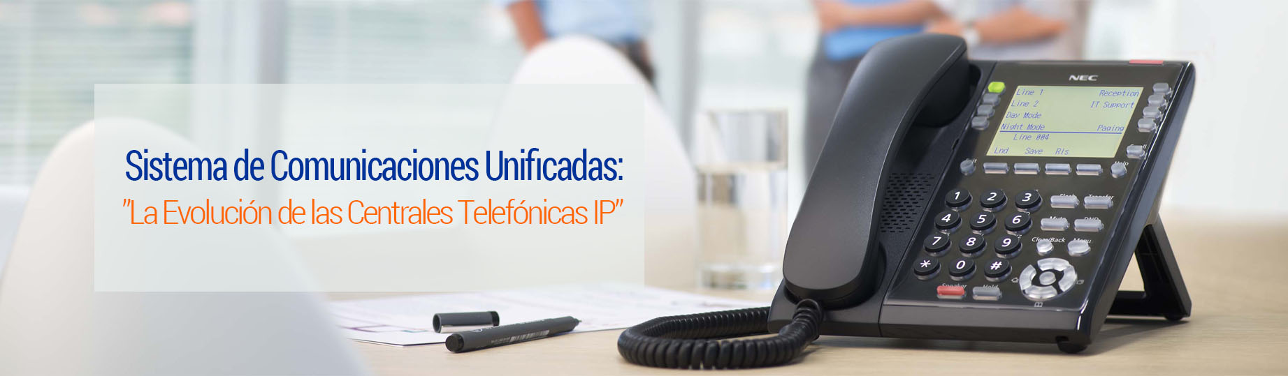 Banner_Home_Centrales_Telefónicas_Minimalista_1843x539