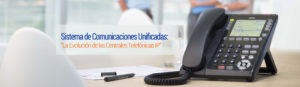 Banner_Home_Centrales_Telefónicas_Minimalista_1843x539