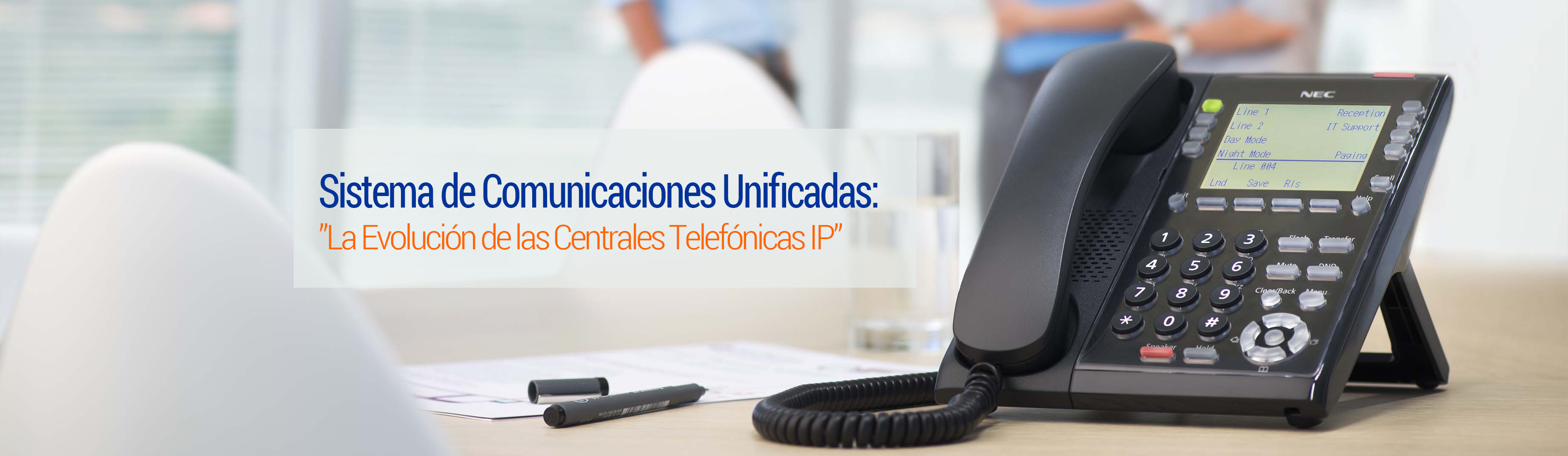 Banner_Home_Centrales_Telefónicas_Minimalista_1843x539