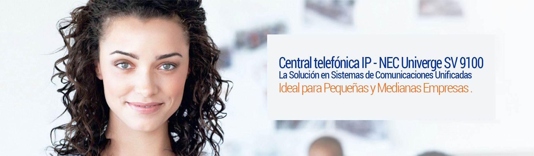 Central-telefonica-ip-nec-univerge-sv9100