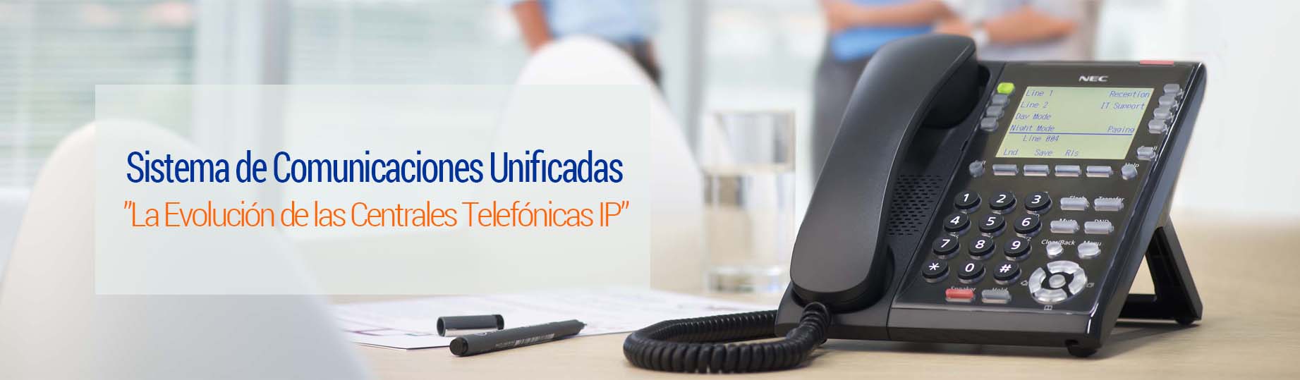 Centrales-telefónicas-IP