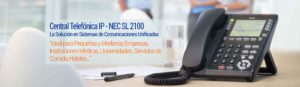 Centrales-telefónicas-IP-Netco-SL2100