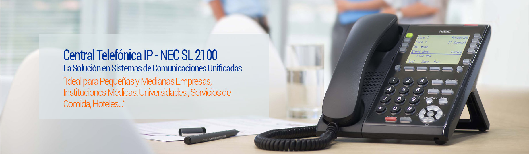 Centrales-telefónicas-IP-Netco-SL2100_1843x539