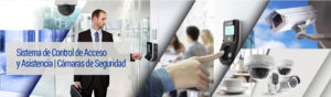 Sistema-Control-Acces-Camaras-Seguridad-1843-539
