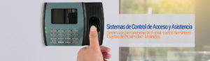 Sistema-Control-Acceso