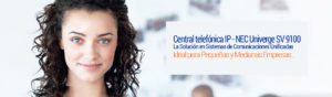 central-telefonica-ip-nec-sv9100_1843x539