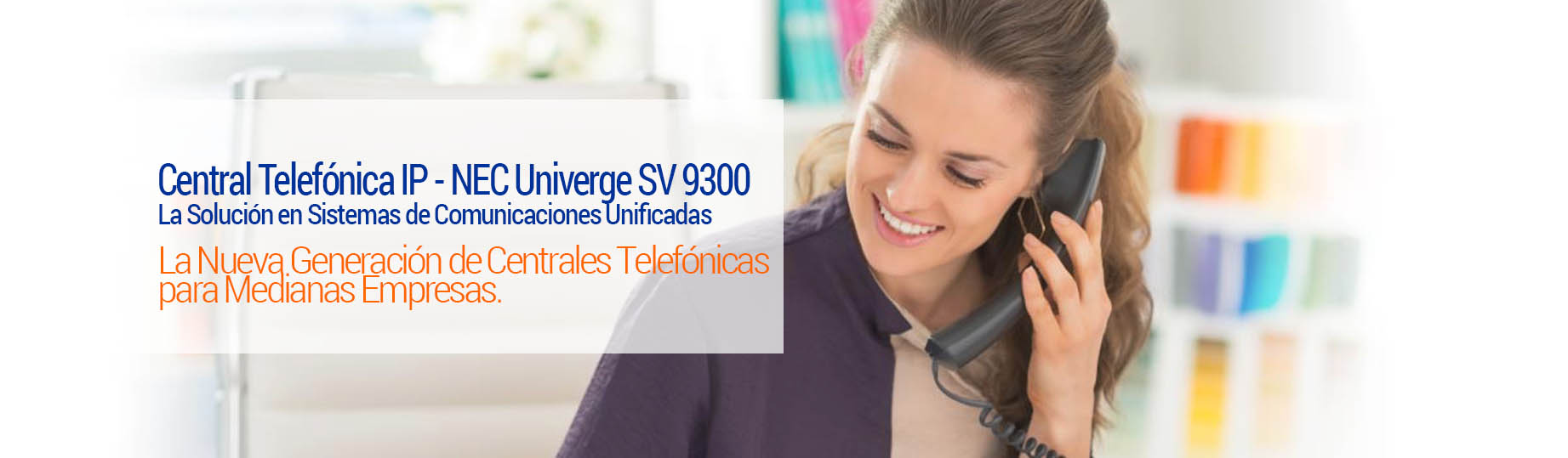 central-telefonica-ip-nec-univerge-sv9300