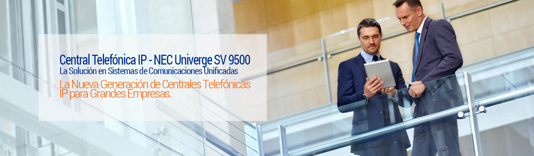 central-telefonica-ip-nec-univerge-sv9500