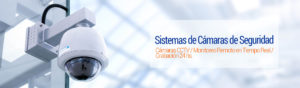 servicio-camaras-seguridad