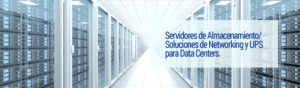 servidores-almacenamiento-data-center