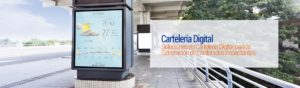 soluciones-carteleria-digital-signage