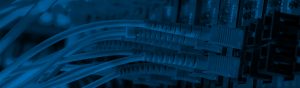 Netco Solutions