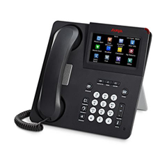 avaya-9641g